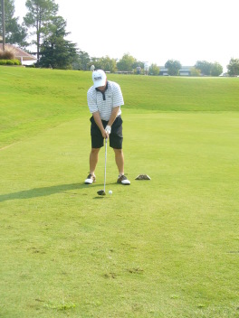 2006-09-28 17-00-43.JPG